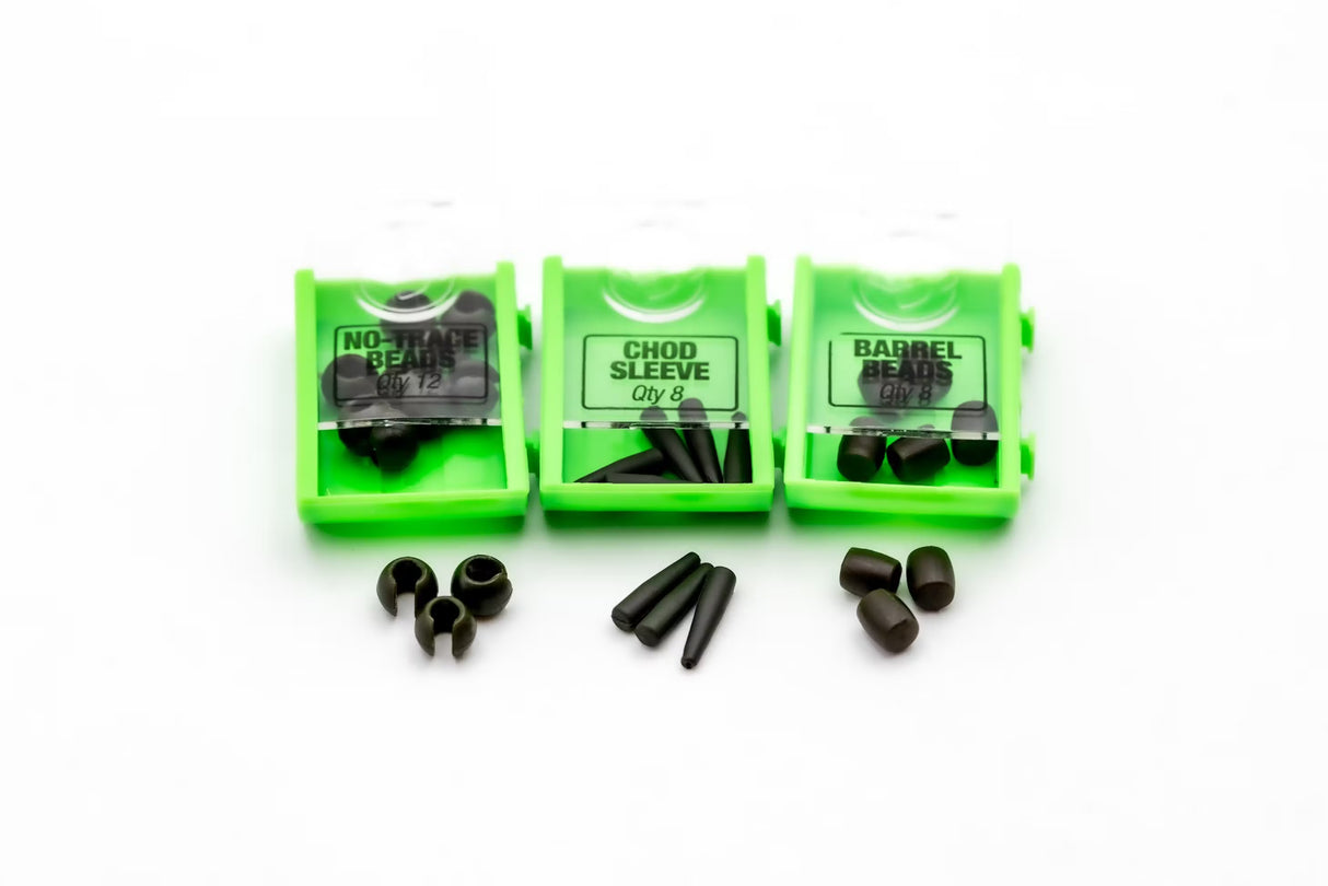 Leadcore Chod Safety System
