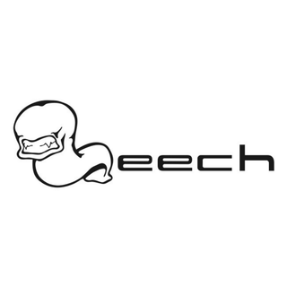 Leech
