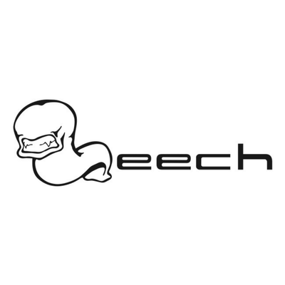 Leech