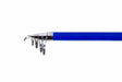 Lion sports - Acis XH Telespin | 3.60m | 40 - 60g - Hengelsport De Goeie Vangst
