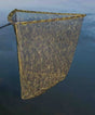 Lion Sports - Treasure Bush Carpnet Incl. steel | 1.80m - Hengelsport De Goeie Vangst