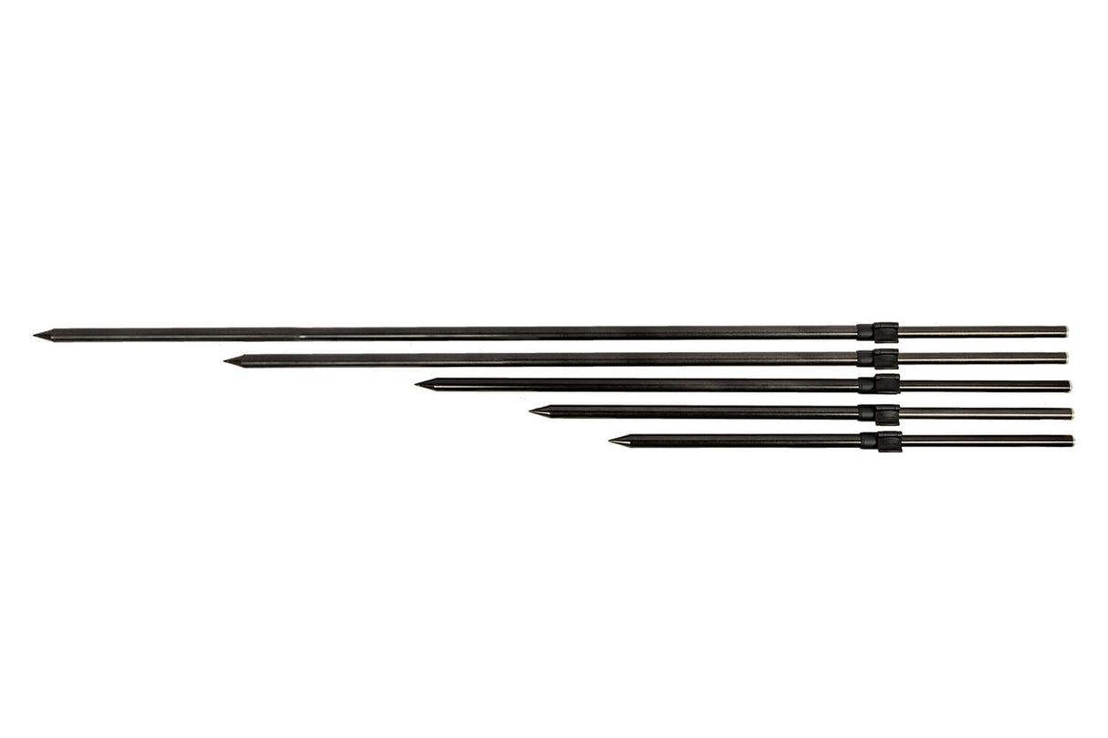 Lion Sports - Acis Bankstick - Hengelsport De Goeie Vangst