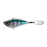 Shimano - Bantam BT Spin - Hengelsport De Goeie Vangst