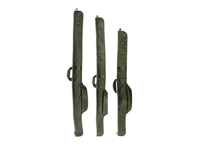 Carp Spirit - Magnum Soft Sleeve | 12Ft - Hengelsport De Goeie Vangst