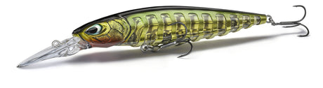 Nays - MD MX 110 MR - Hengelsport De Goeie Vangst