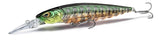 Nays - MD MX 110 MR - Hengelsport De Goeie Vangst