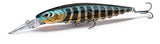 Nays - MD MX 110 MR - Hengelsport De Goeie Vangst
