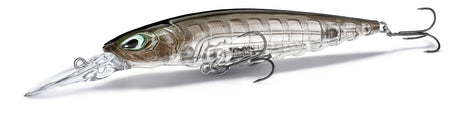 Nays - MD MX 110 MR - Hengelsport De Goeie Vangst