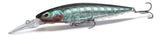 Nays - MD MX 110 MR - Hengelsport De Goeie Vangst