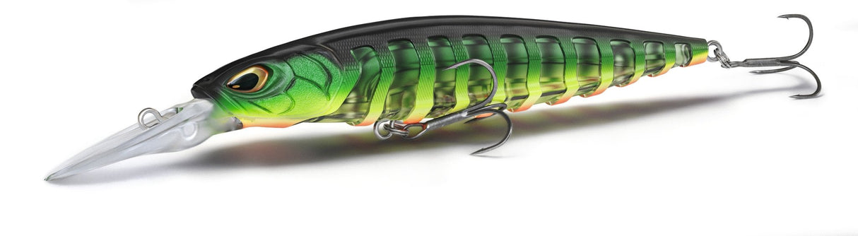 Nays - MD MX 110 MR - Hengelsport De Goeie Vangst