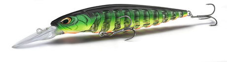 Nays - MD MX 110 MR - Hengelsport De Goeie Vangst