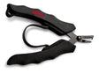 Rapala - Mini Splitring Tang - Hengelsport De Goeie Vangst