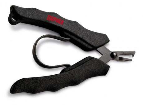 Rapala - Mini Splitring Tang - Hengelsport De Goeie Vangst
