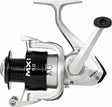 Mitchell - MX1 40 FD - Hengelsport De Goeie Vangst