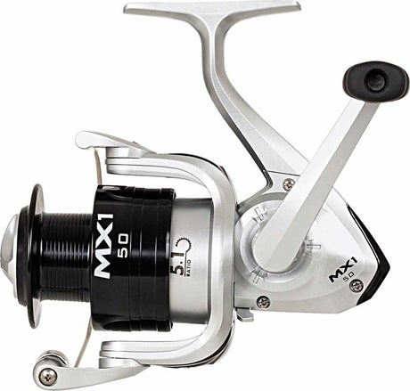 Mitchell - MX1 40 FD - Hengelsport De Goeie Vangst