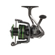 Mitchell - MX3 Spin 20 FD - Hengelsport De Goeie Vangst