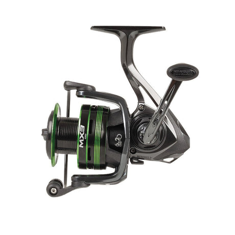 Mitchell - MX3 Spin 20 FD - Hengelsport De Goeie Vangst