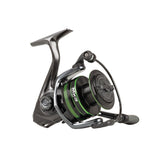 Mitchell - MX3 Spin 20 FD - Hengelsport De Goeie Vangst