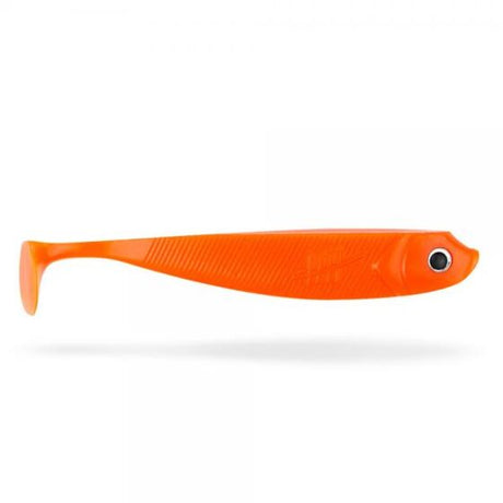 Lieblingsköder - Shad 7,5cm - Hengelsport De Goeie Vangst
