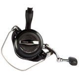 Shimano - Medium Baitrunner XT - A Long Cast - Hengelsport De Goeie Vangst