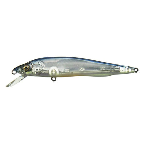 Megabass - Vision 95 Q - Go - Hengelsport De Goeie Vangst