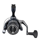 Shimano - Miravel Spinmolen - Hengelsport De Goeie Vangst