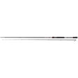 Mitchell - TRAXX MX3LE Jig & Dropshot 802ML - Hengelsport De Goeie Vangst