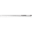 Mitchell - TRAXX MX3LE deadbait - Hengelsport De Goeie Vangst