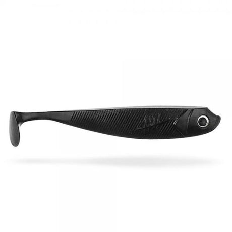 Lieblingsköder - Shad 10cm - Hengelsport De Goeie Vangst