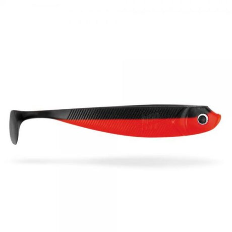 Lieblingsköder - Shad 7,5cm - Hengelsport De Goeie Vangst