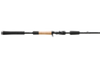 13 Fishing - Muse Black Cast MH | 2.13m | 15 - 40g - Hengelsport De Goeie Vangst