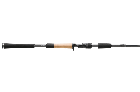 13 Fishing - Muse Black Cast MH | 2.13m | 15 - 40g - Hengelsport De Goeie Vangst