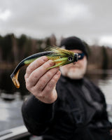 VMC - Mustache Shallow - Hengelsport De Goeie Vangst