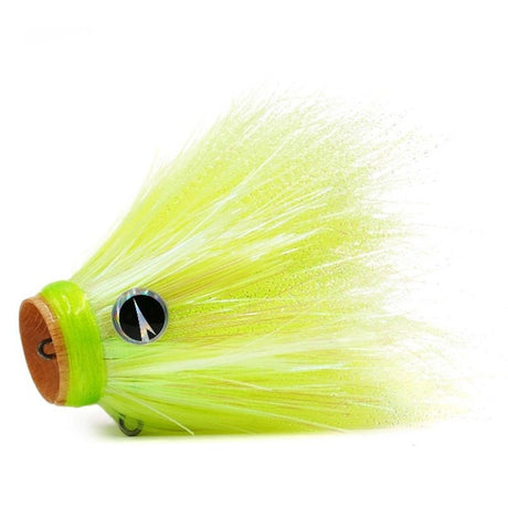 VMC - Mustache Shallow - Hengelsport De Goeie Vangst