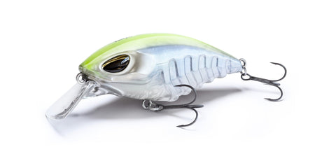 Nays - CRNK 65 SR Crankbait - Hengelsport De Goeie Vangst