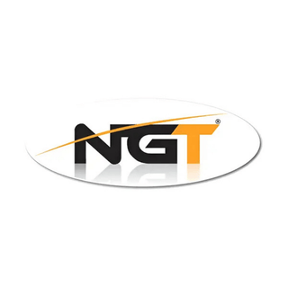 NGT