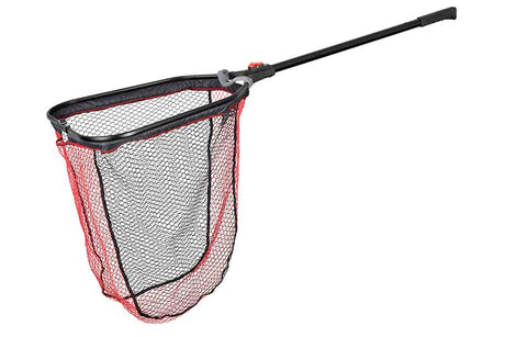 Fox Rage - Rage Speedflow Opvouwbaar Schepnet - Hengelsport De Goeie Vangst