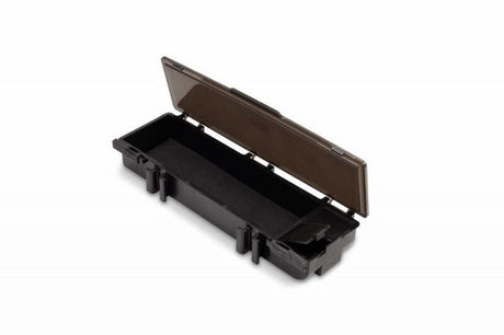 Nash - Box Logic TT Rig Station Needle Box - Hengelsport De Goeie Vangst