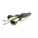 Nays - CRD 35 - Hengelsport De Goeie Vangst
