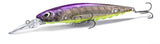 Nays - MD MX 110 MR - Hengelsport De Goeie Vangst