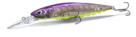 Nays - MD MX 110 MR - Hengelsport De Goeie Vangst