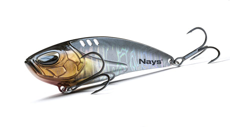 Nays - MTL LF 45 - Hengelsport De Goeie Vangst
