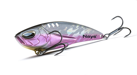 Nays - MTL LF 45 - Hengelsport De Goeie Vangst