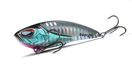 Nays - MTL LF 65 - Hengelsport De Goeie Vangst