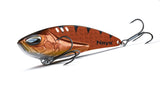 Nays - MTL LF 45 - Hengelsport De Goeie Vangst