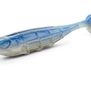 Forel Kunstaas