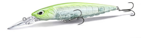 Nays - MD MX 110 MR - Hengelsport De Goeie Vangst