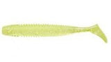 O.S.P - HP Shadtail - Hengelsport De Goeie Vangst