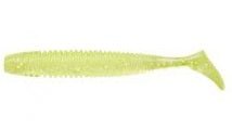 O.S.P - HP Shadtail - Hengelsport De Goeie Vangst