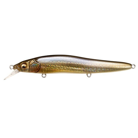 Megabass - Vision Oneten R Hi - Float - Hengelsport De Goeie Vangst